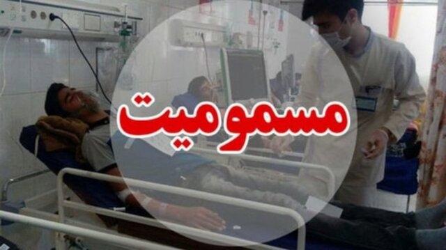 با گذشت ۲۰ روز، علت مسمومیت دانشجویان دانشگاه خوارزمی هنوز اعلام نشده است