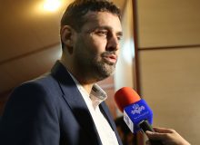 نهادهای فرهنگی انقلابی بازوی توانمند اداره کل فرهنگ و ارشاد اسلامی هستند