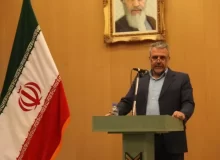 علوم انسانی یک دانش انسان ساخت است