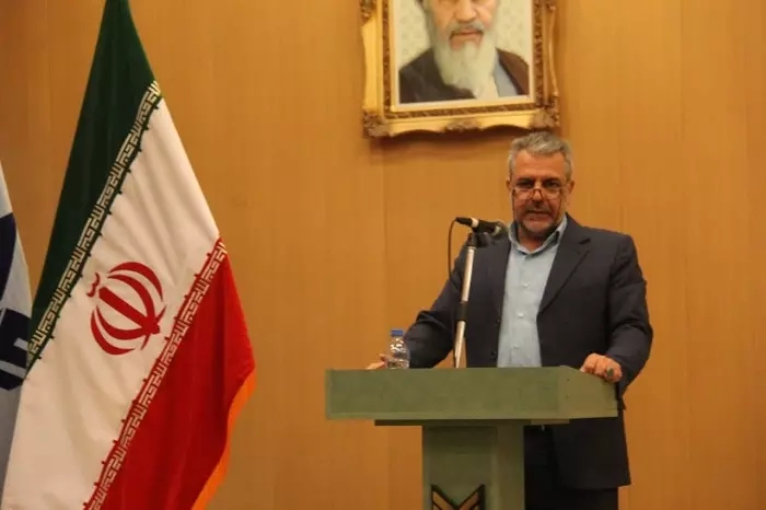 علوم انسانی یک دانش انسان ساخت است