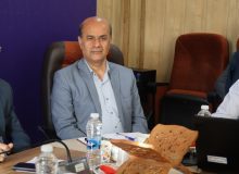 اموال مازاد حوزه آموزش و پرورش در دو بخش مدارس و اداری نیاز به بازنگری دارد