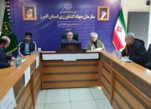 رسیدگی به مسائل و مشکلات مردم از اولویت های دولت مردمی است