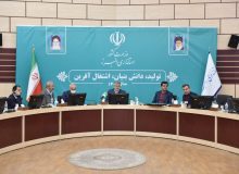 مراسم ایام دی ماه با شکوه هر چه تمام تر برگزار می شود