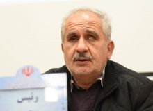 جایگاه واقعی ورزش نابینایان البرز بالاتر از وضعیت فعلی است