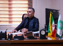 ارتقاء کیفی اطلاع رسانی، فرهنگ سازی و آموزش شهروندی از طریق تولید محتوا در بسترهای نوین فراهم شده است