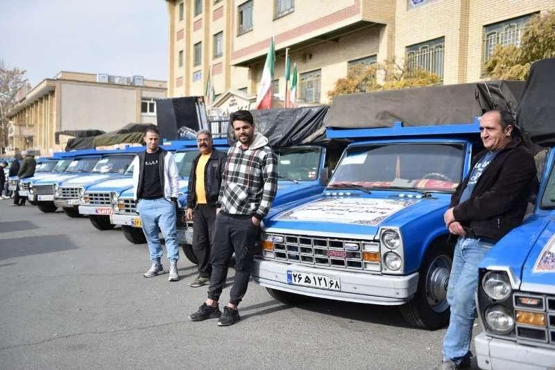 ۲ هزار فضای ورزشی درون مدرسه ای در کشور ایجاد شد