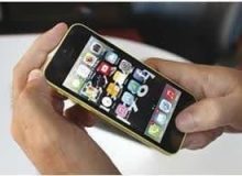 هشدار پلیس فتا البرز در خصوص پیامک های جعلی اینترنت رایگان ‏