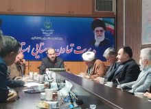 تعاونی‌های روستایی جایگزین مباشران خرید میوه شب عید کشور شدند