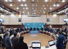 مراکز ذبح بهداشتی دام در تمامی شهرستان های استان البرز ایجاد شود