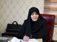 مشاوران و مدیران مدارس البرز آموزش پیشگیری از خودکشی دریافت کردند