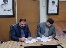 تقویت کتابخانه زندانها موجب رشد فرهنگی و سلامت اجتماعی مددجویان می شود