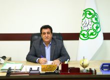 نیروهای خدمات شهری و تجهیزات عملیات زمستانی شهرداری فردیس به حالت آماده باش درآمدند