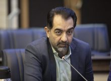 نشست آموزه‌های زلزله بم و لزوم نوسازی مسکن در استان البرز برگزار می‌شود