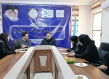کاخ سلیمانیه تا دهه فجر بازگشایی می‌شود