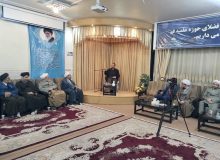 بعضی وزرا عدم ساخت مسکن را افتخار می دانستند