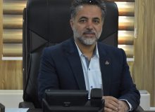 آموزش در اولویت برنامه ها قرار دارد
