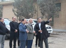 ضرورت استفاده از تجهیزات به روز در مدیریت پسماند