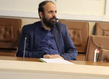 طرح یاریگران زندگی در ۶۵۹ مدرسه البرز در حال اجراست
