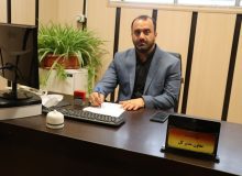 ۵۰ زمین چمن در مدارس البرز احداث می شود