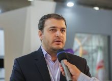 آمادگی پیام و مسکو برای توسعه پروازهای باری و مسافری