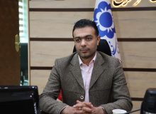 پروژه ایران زمین تعیین تکلیف شد