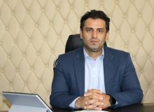 اطفای ۶۷ مورد حریق و انجام ۸۲ عملیات نجات در آذرماه