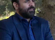 ۱۰۳ کارگاه مهارت افزایی تربیتی در البرز برگزار می شود