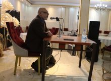 مدارس غیر دولتی در البرز نیاز به توسعه متوازن دارد