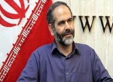 برخورد جدی مجلس با دستگاه‌ها متخلف از قانون صدور مجوز‌ها