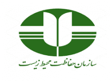 تشکیل کارگروه مدیریت پسماند شهرستان ساوجبلاغ