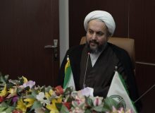 تجمع باشکوه عزاداران فاطمی، در تحلیل های دشمن غیرقابل پیش بینی بود