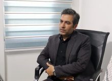 بزرگداشت مناسبت های ملی و مذهبی، نماد قدرت جریان دینی ماست