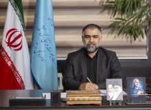 پایتخت، فرصت طلایی برای رونق گردشگری در البرز