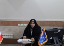 ۶۰۰ کلاس درس برای سواد آموزان البرز پیش بینی شد