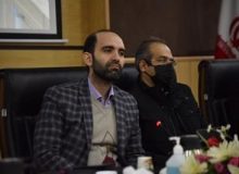 استان البرز؛ جزء۵ استان برتر در حوزه پرداخت تسهیلات تبصره ۱۸ می باشد