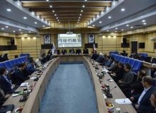اصلی ترین هدف دولت مردمی؛ تامین مالی واحدهای تولیدی و رفع مشکلات معیشتی و اقتصادی مردم است