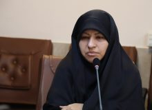 طرح سلما در البرز اجرا می‌شود