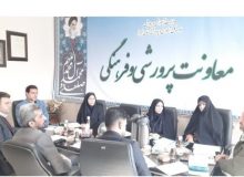 اجلاس نماز پیوند دهنده نماز در خانه، مدرسه و مسجد است