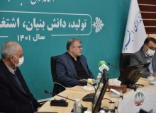 طرح ویژه تامین مسکن جوانان در اسرع وقت ارائه شود