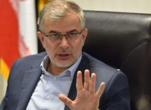 خانه جوان شهرستان ها و مشاوران جوان فرمانداران تعیین شوند