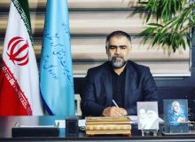 موافقت با ۴۰ طرح گردشگری با اشتغالزایی ۱۵۰۰نفر