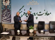 برنامه های قرآنی مدارس البرز را با جدیت پیگیری کنیم