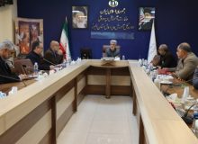 مدارس غیر دولتی البرز به رویکرد تمام ساحتی دانش آموزان توجه کنند