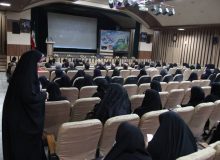 باشگاه کارآفرینان نوجوان در استان البرز آغاز به کار کرد