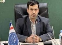 طرح واکسیناسیون اتباع خارجی در البرز آغاز شد