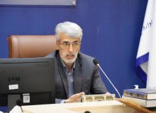 آموزش خانواده به یکی از اولویت های مدارس البرز تبدیل شود