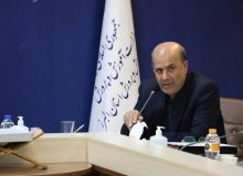 ۴۷ دانش آموز و معلم پژوهشگر در البرز تجلیل می شوند