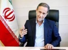 تبیین مکتب سردار شهید سلیمانی در میان نسل جوان