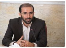 استان البرز یکی از رقبای جدی برای کسب عنوان پایتخت کتاب در سال جدید می باشد