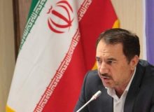 مهم‌ترین ویژگی ۹ دی بصیرت و هوشیاری ملت ایران در برابر دشمن است